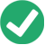 Echozen Bonus Tick