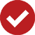 Echozen Shipping Tick